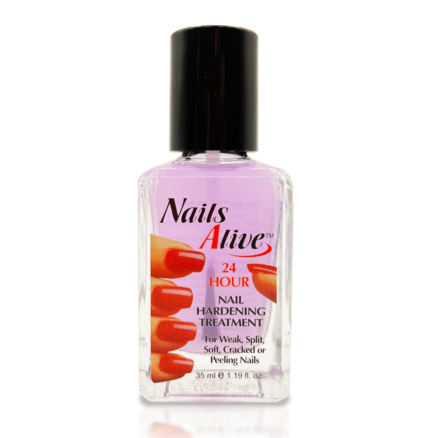 Ultimate Nail Care Bundle – 3 Essentials in 1!