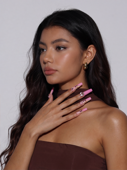 NAPN28 - Rosé All Day