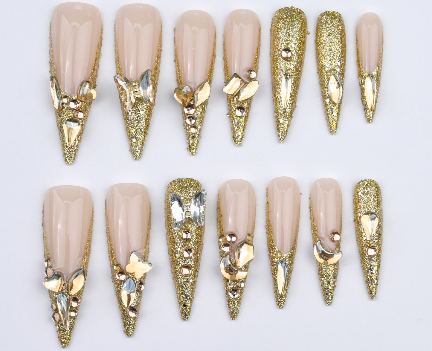 24K Goddess