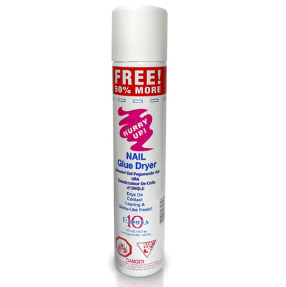Ultimate Nail Care Bundle – 3 Essentials in 1!