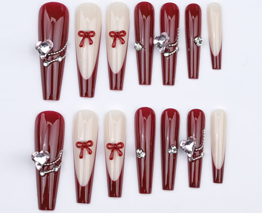 Ruby Romance