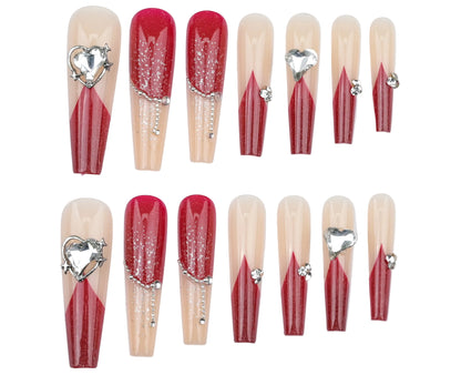 NAPN30 - Cupid's Luxe
